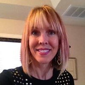 Lyn Smith's photo