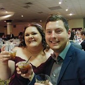 Mary Carper's photo