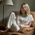 Lauren Caisley Interiors's profile photo