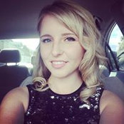 Lidia Cokolobcka's photo
