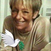 Geneviève Ré's photo