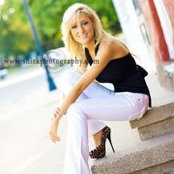 Marissa Ewers's photo