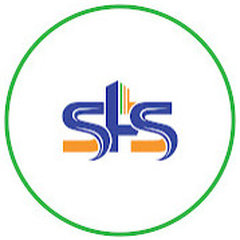 Sharan Foundations
