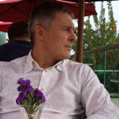 Photo de Игорь Любченков