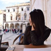 Lin Chen Lin's photo