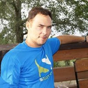 Алексейs foto
