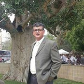 Foto von Imad Otoum