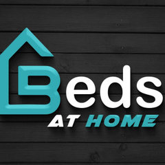 Beds At Home LTD