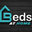 Beds At Home LTD