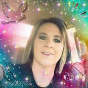 LeAnne Willyard's photo