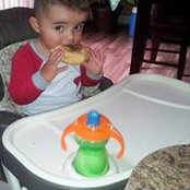 Brianand Barbosa's photo