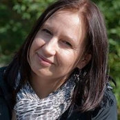 Foto von Ruta Guffey