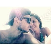 Foto di Maria Mortés Pons