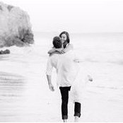 Emily McKenzie's photo