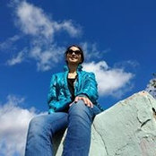 Ana Serg's photo