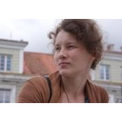 Stelmakh Svetlana's photo