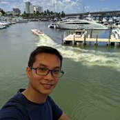 Foto von PhatTran Minh