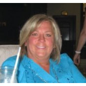 Maryse Morin's photo