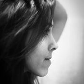 Bianca Maximiano's photo