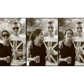 Lauren Garner's photo
