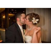 Melissa Charlillo's photo