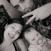 McKenzie McNallys foto