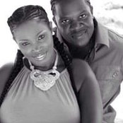 Jackie Munroe Pratt's photo