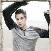 Remington Bruce's photo