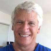 Paul Bodors billede