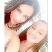 Foto de Celeste Vranic