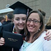 Caryn Scholl's photo