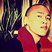Н.Бат- Амгалан's photo