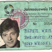Werner Röders billede