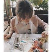 Miyan Hiewさんの写真