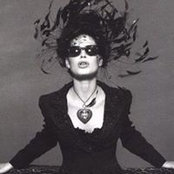 Photo de Inna Prohnich
