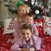 Ashley Davis's photo