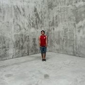 Foto von Jonatan De Aquino Harrison