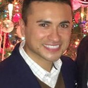 Trey Gonzales's photo