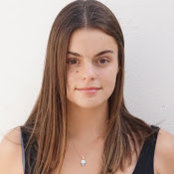 Bridget Scotts foto