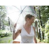 Leah McLaren's photo
