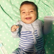 Photo de Leonardo Daniel Hernandez