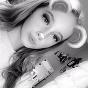 Kailey Lynns foto