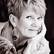 Arlene Gabrielson's photo