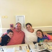 Samantha Dean's photo