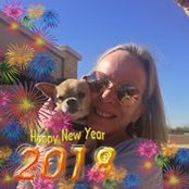 Andrea Seifert's photo