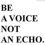 Cheryl Beene's photo