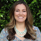 Natalie Lisks billede