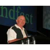 Dan Brandfast's photo