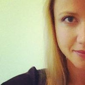 Katie Lee's photo