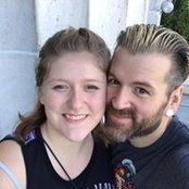 Jason Watson's photo